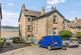 Additional image 21 of The Promenade, Arnside, LA5