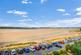 Additional image 22 of The Promenade, Arnside, LA5