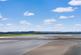 Additional image 30 of The Promenade, Arnside, LA5
