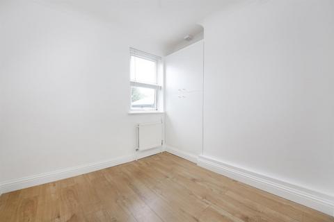 undefined, Cambria Road, Herne Hill, London, SE5