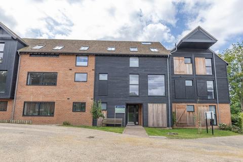 undefined, Hawarden Place, Canterbury Road, Wingham, Canterbury, CT3
