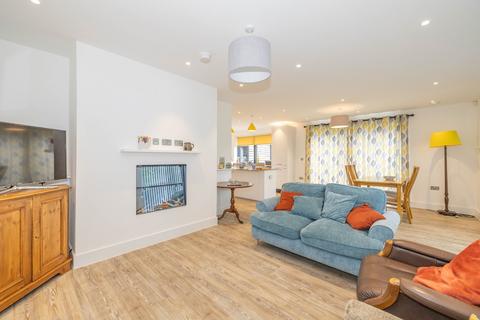undefined, Hawarden Place, Canterbury Road, Wingham, Canterbury, CT3