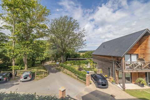 undefined, Hawarden Place, Canterbury Road, Wingham, Canterbury, CT3