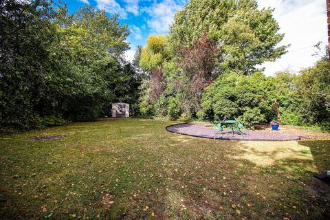 4 bedroom detached house for sale, Westwell Lane, Doncaster DN10