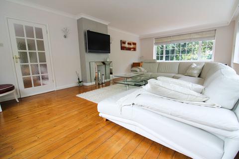 4 bedroom detached house for sale, Westwell Lane, Doncaster DN10
