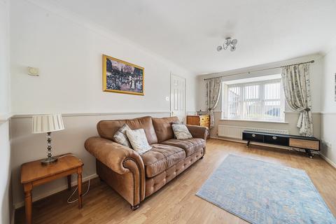 undefined, Merryfields, Strood, Rochester