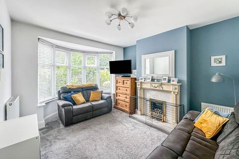 undefined, Pickering Road, Hull HU4