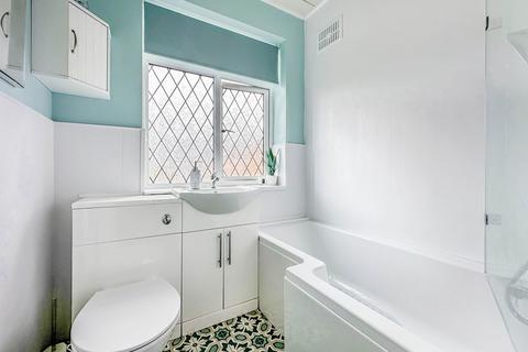 undefined, Pickering Road, Hull HU4