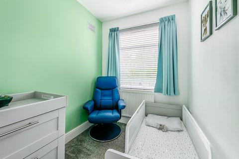 undefined, Pickering Road, Hull HU4
