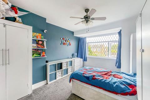 155 Pickering Road, Hull, HU4 6TB