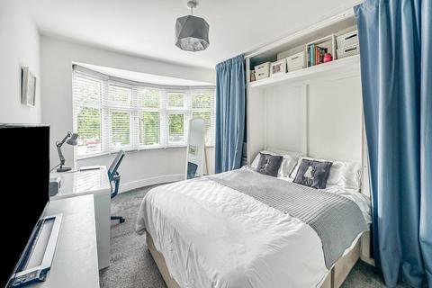 155 Pickering Road, Hull, HU4 6TB