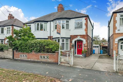 undefined, Pickering Road, Hull HU4