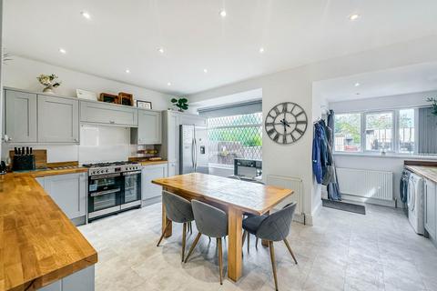 undefined, Pickering Road, Hull HU4