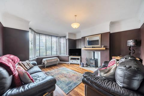 3 bedroom semi-detached house for sale, Stainbeck Lane, Leeds LS7