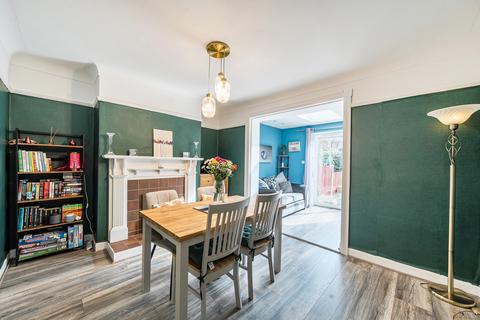 3 bedroom semi-detached house for sale, Stainbeck Lane, Leeds LS7