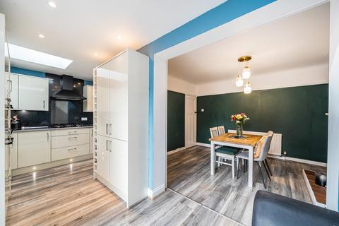 3 bedroom semi-detached house for sale, Stainbeck Lane, Leeds LS7
