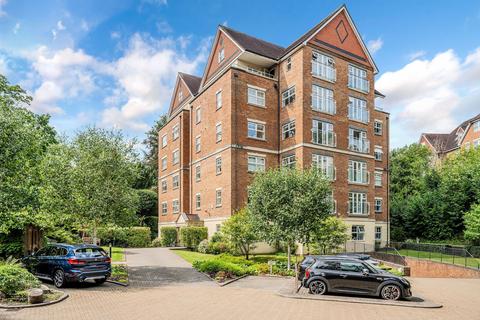 undefined, Wray Common Road, Reigate RH2