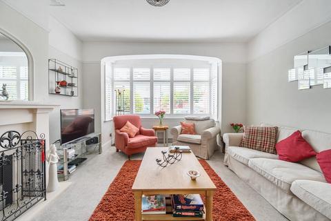 3 bedroom terraced house for sale, Cromwell Road, Beckenham