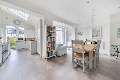 60 Cromwell Road, Beckenham, BR3 4LN