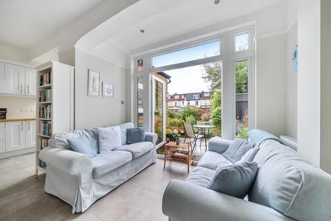60 Cromwell Road, Beckenham, BR3 4LN