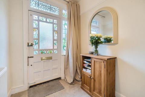 60 Cromwell Road, Beckenham, BR3 4LN