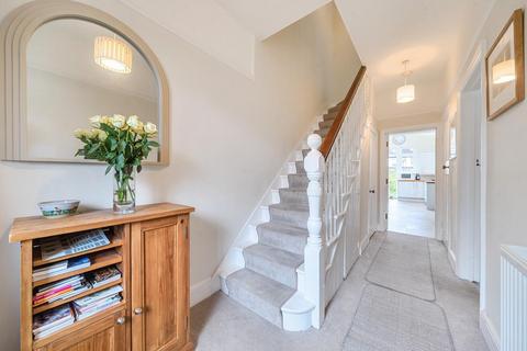 60 Cromwell Road, Beckenham, BR3 4LN