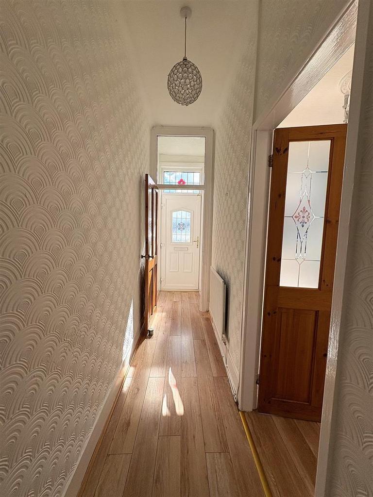 Hall.jpg