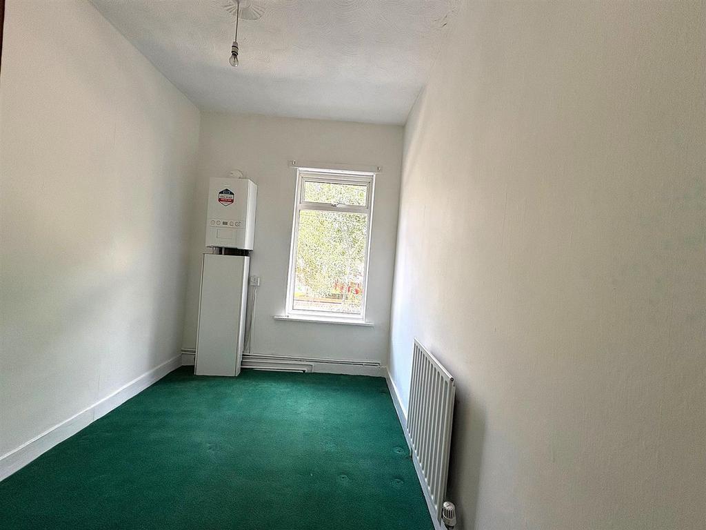 Bedroom 3.jpg