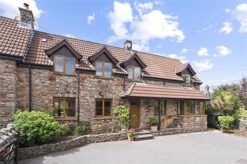 undefined, The Coombe, Compton Martin, Bristol, Somerset, BS40