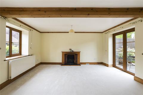 undefined, The Coombe, Compton Martin, Bristol, Somerset, BS40