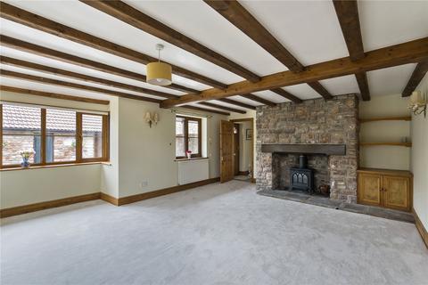 undefined, The Coombe, Compton Martin, Bristol, Somerset, BS40