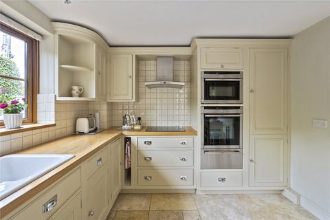 undefined, The Coombe, Compton Martin, Bristol, Somerset, BS40
