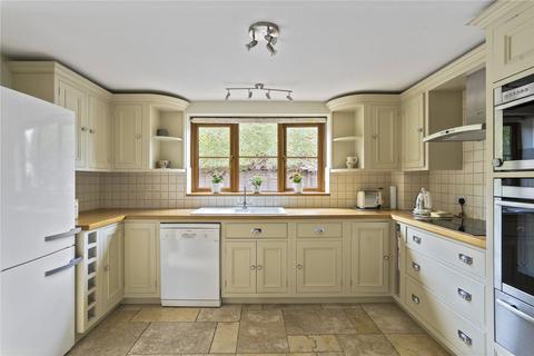 undefined, The Coombe, Compton Martin, Bristol, Somerset, BS40