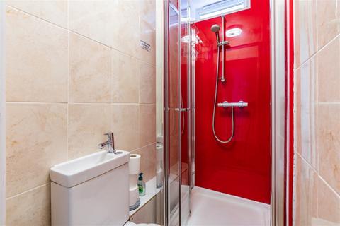 5 bedroom semi-detached house for sale, Southampton