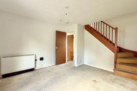 16 Higher Bridge Park, Wadebridge, PL27 6UW