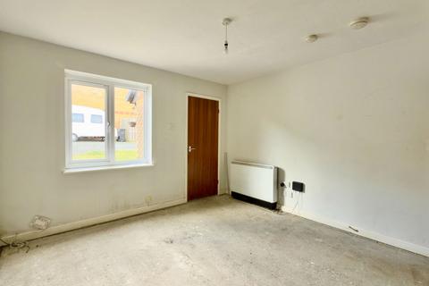16 Higher Bridge Park, Wadebridge, PL27 6UW