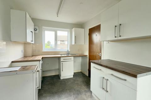 16 Higher Bridge Park, Wadebridge, PL27 6UW