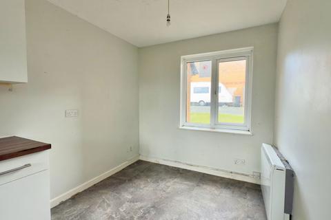 16 Higher Bridge Park, Wadebridge, PL27 6UW