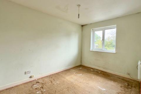 16 Higher Bridge Park, Wadebridge, PL27 6UW