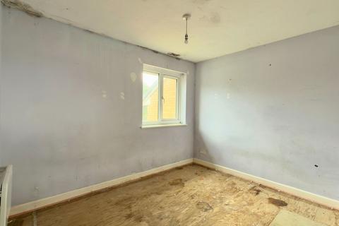 16 Higher Bridge Park, Wadebridge, PL27 6UW