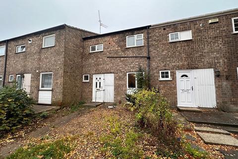 undefined, Watergall Bretton, Peterborough, Cambridgeshire