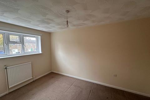 undefined, Watergall Bretton, Peterborough, Cambridgeshire