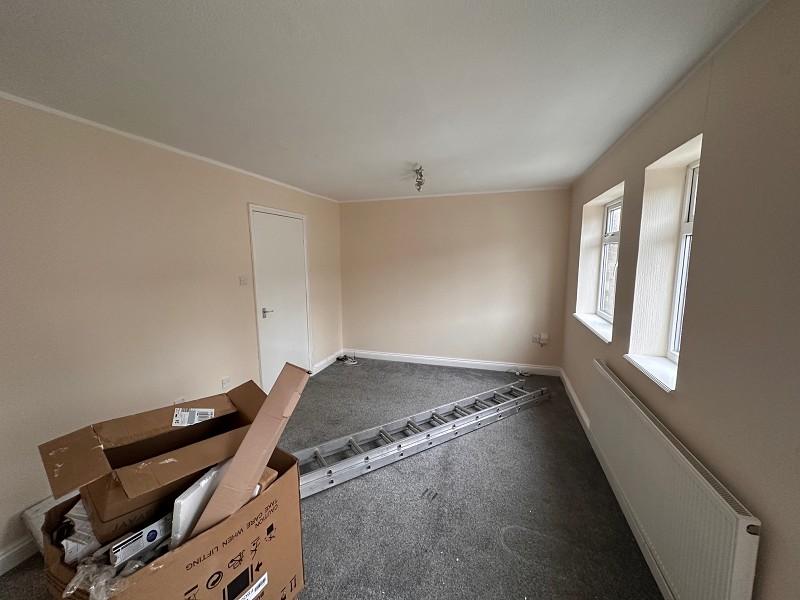 2694-PRA12615-4-raw