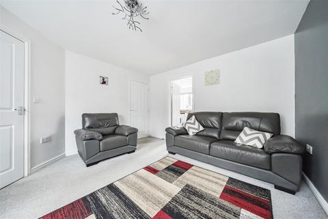 undefined, Tetchill Brook Road, Ellesmere.