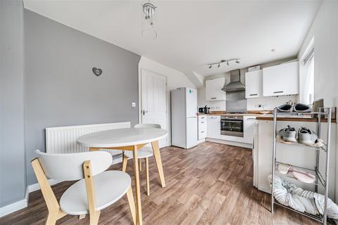 3 bedroom terraced house for sale, Tetchill Brook Road, Ellesmere.