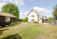 Thaxted Road, Debden