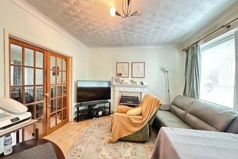 undefined, Loughor Road, Gorseinon, Swansea, West Glamorgan, SA4