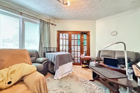 undefined, Loughor Road, Gorseinon, Swansea, West Glamorgan, SA4