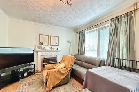 undefined, Loughor Road, Gorseinon, Swansea, West Glamorgan, SA4