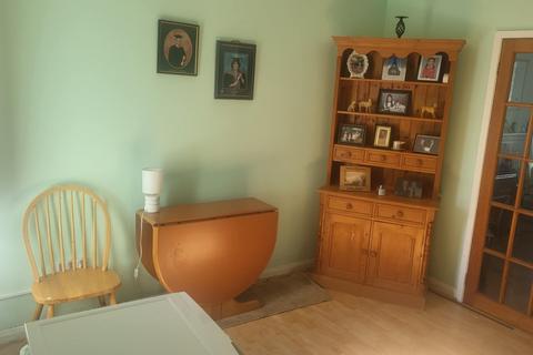 undefined, Loughor Road, Gorseinon, Swansea, West Glamorgan, SA4